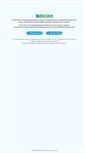 Mobile Screenshot of biomi.hu
